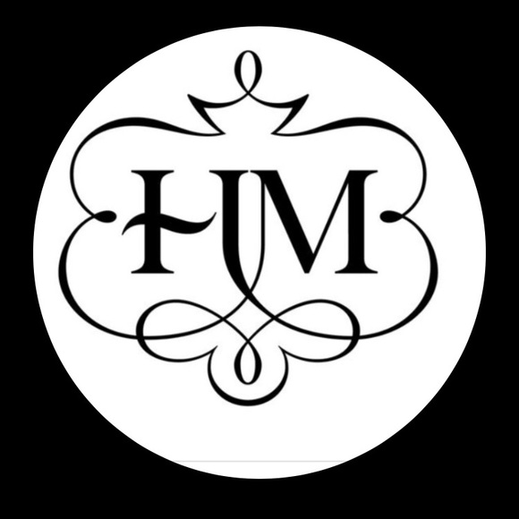 hbinion
